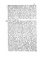 giornale/UM10014931/1838/unico/00000011