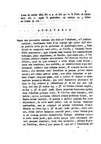 giornale/UM10014931/1838/unico/00000013