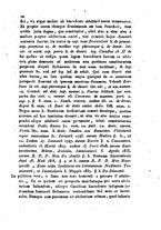giornale/UM10014931/1838/unico/00000014
