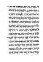 giornale/UM10014931/1838/unico/00000015