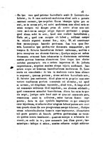giornale/UM10014931/1838/unico/00000019