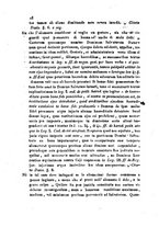 giornale/UM10014931/1838/unico/00000020