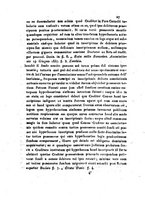 giornale/UM10014931/1838/unico/00000031