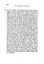 giornale/UM10014931/1838/unico/00000032