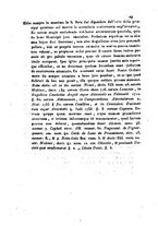 giornale/UM10014931/1838/unico/00000033