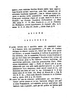 giornale/UM10014931/1838/unico/00000037