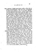 giornale/UM10014931/1838/unico/00000045