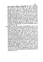 giornale/UM10014931/1838/unico/00000049