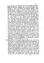giornale/UM10014931/1838/unico/00000055