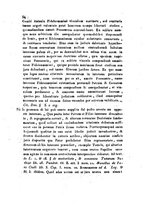giornale/UM10014931/1838/unico/00000058