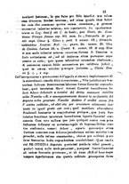 giornale/UM10014931/1838/unico/00000059