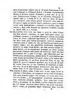 giornale/UM10014931/1838/unico/00000061