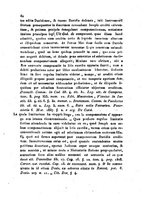 giornale/UM10014931/1838/unico/00000064