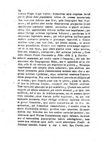 giornale/UM10014931/1838/unico/00000068