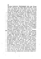 giornale/UM10014931/1838/unico/00000072
