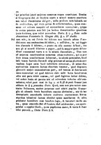 giornale/UM10014931/1838/unico/00000076