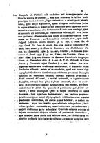giornale/UM10014931/1838/unico/00000077