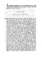 giornale/UM10014931/1838/unico/00000078