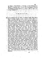 giornale/UM10014931/1838/unico/00000079