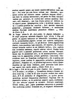giornale/UM10014931/1838/unico/00000081