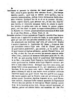 giornale/UM10014931/1838/unico/00000084