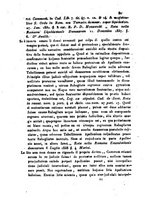 giornale/UM10014931/1838/unico/00000085