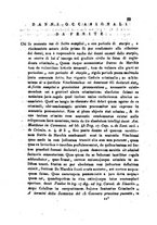 giornale/UM10014931/1838/unico/00000087