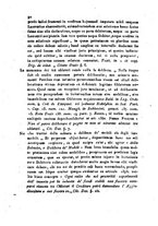 giornale/UM10014931/1838/unico/00000094