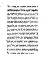 giornale/UM10014931/1838/unico/00000096
