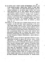 giornale/UM10014931/1838/unico/00000097