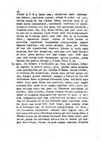 giornale/UM10014931/1838/unico/00000098
