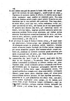 giornale/UM10014931/1838/unico/00000108