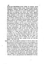 giornale/UM10014931/1838/unico/00000110