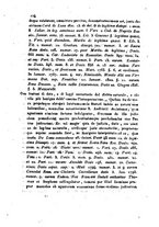 giornale/UM10014931/1838/unico/00000118