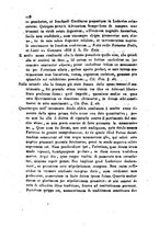 giornale/UM10014931/1838/unico/00000122