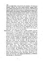 giornale/UM10014931/1838/unico/00000126