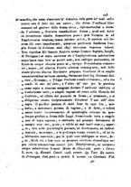 giornale/UM10014931/1838/unico/00000127