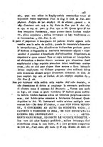 giornale/UM10014931/1838/unico/00000129