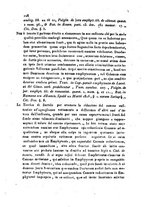 giornale/UM10014931/1838/unico/00000130