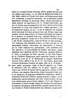giornale/UM10014931/1838/unico/00000131