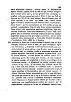 giornale/UM10014931/1838/unico/00000147