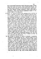 giornale/UM10014931/1838/unico/00000161