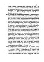 giornale/UM10014931/1838/unico/00000167