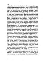 giornale/UM10014931/1838/unico/00000168