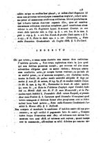 giornale/UM10014931/1838/unico/00000177