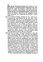 giornale/UM10014931/1838/unico/00000182