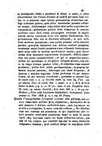 giornale/UM10014931/1838/unico/00000185