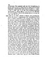 giornale/UM10014931/1838/unico/00000186