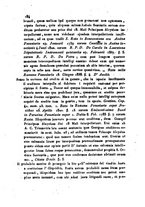 giornale/UM10014931/1838/unico/00000188