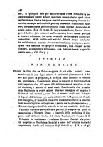 giornale/UM10014931/1838/unico/00000190